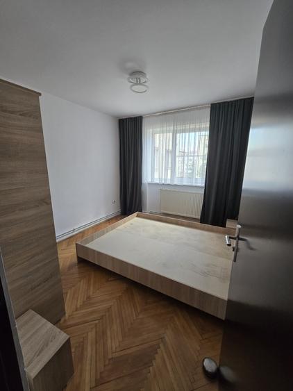 Apartament 105 mp - 5