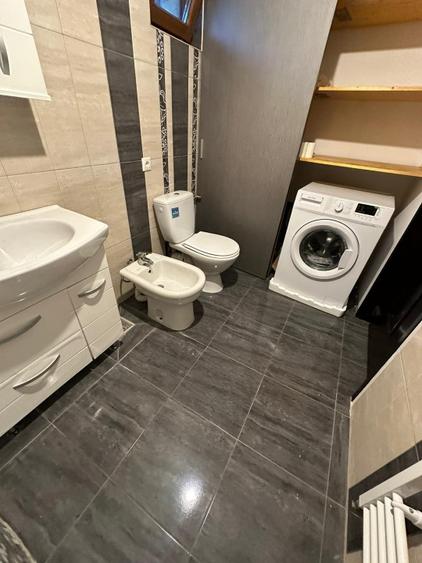 Casă individuală cu 3 camere cu Teren 110 Mp în Calea Călărașilor