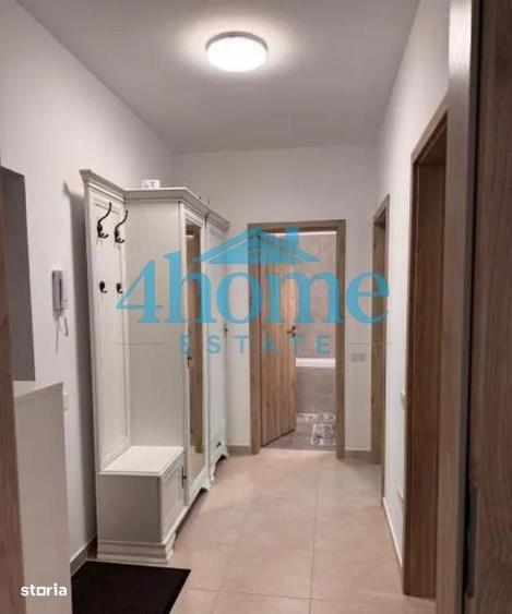Apartament 2 camere Grand Kristal | Metalurgiei | Berceni | Parcare - 4