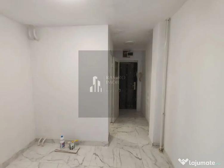 Apartament 2 camere, Sector 4, Brancoveanu/Lamotesti, ren... - 9