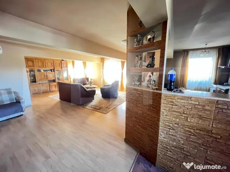 Spatiu comercial/Casa de vanzare, 260 mp, zona Zamca - 8
