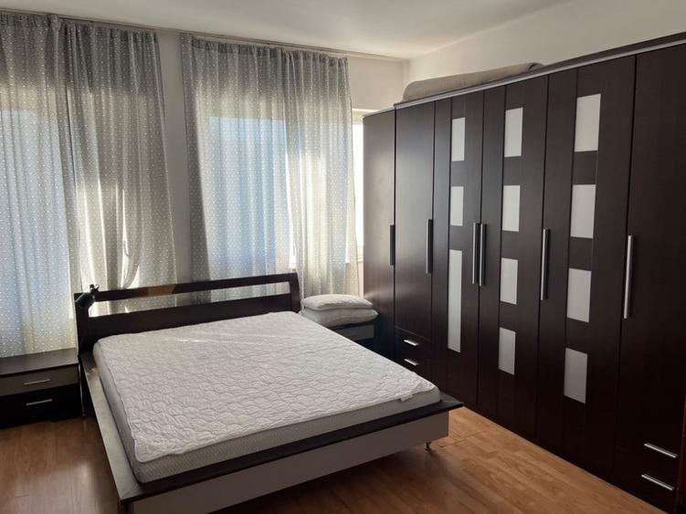 Inchiriez apartament 3 camere in zona centrala Cluj Napoca - 4