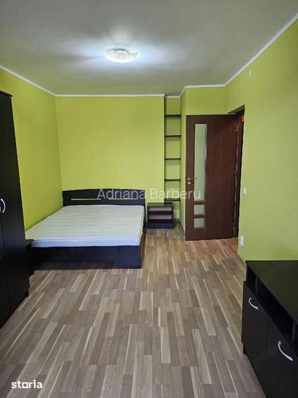 Apartament 2 camere Aparatorii Patriei - 8 min Metrou