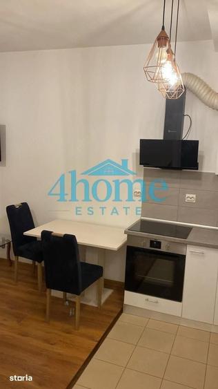 Apartament cu 2 camere în Vitan