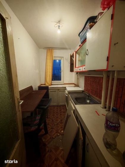Apartament 2 camere Astra - 8