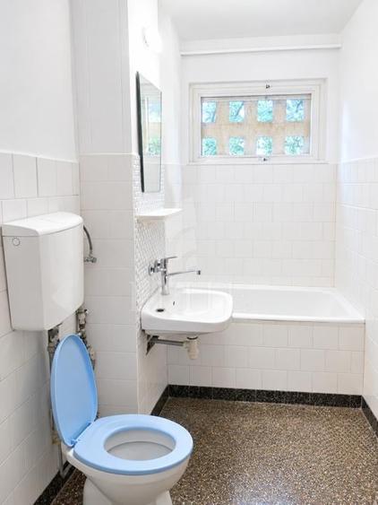 Apartament cu 4 camere decomandat în Mănăștur