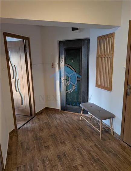 Apartament 2 camere, OMV Marasti - 7