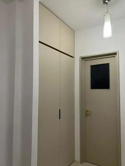 Apartament Lux 3 Camere Vatra Luminoasa - 16