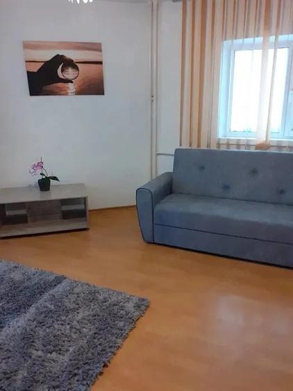 Apartament cu 2 camere decomandat în Tomis Nord