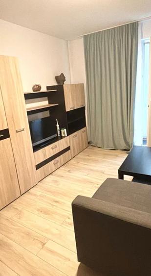 Lujetului - 7 minute metrou - Apartament 2 camere Modern - 1