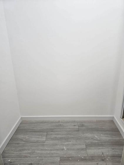 Garsonieră decomandată în Lujerului