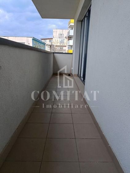 Apartament cu 2 camere decomandate | Loc de parcare | Zona Vivo Mall - 8