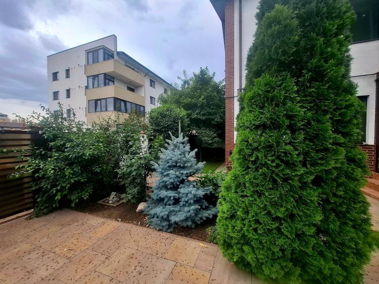 Duplex cu 4 camere cu Canalizare în Alexandriei