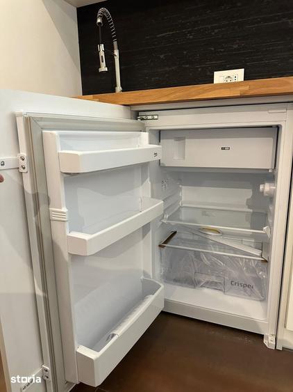 Apartament 2 Camere Ultracentral - Deasupra supermarketului Unicarm - 9