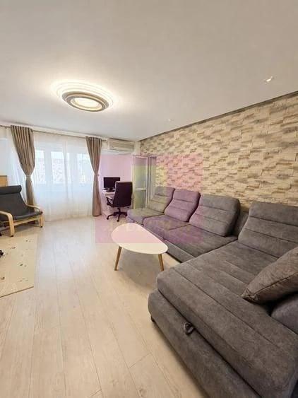 Apartament 3 camere - Unirii, Sector 3 - 8