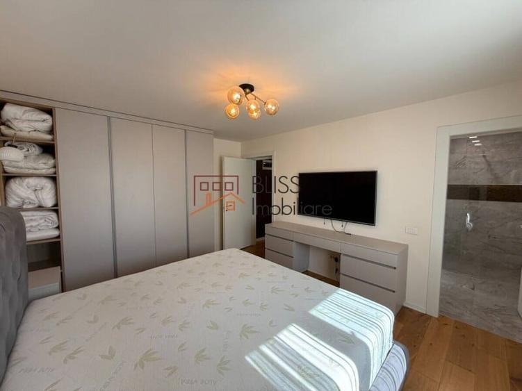 Apartament cu 4 camere decomandat în Iancu Nicolae