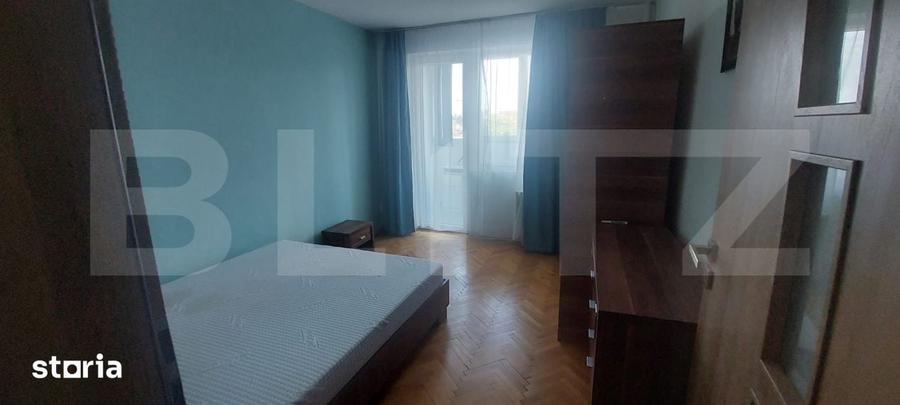 Apartament 3 camere, 72 mp, zona Calea Aradului - 11