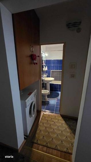 Apartament 3 camere nelocuit de vanzare - Slobozia, IL - 1