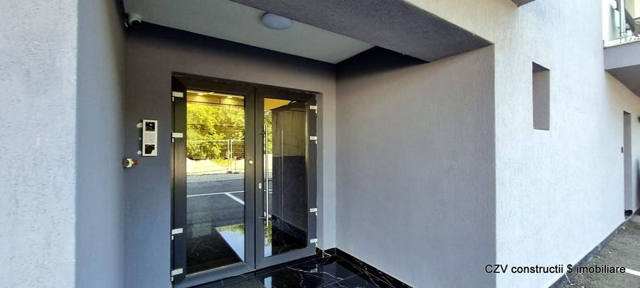 Apartament cu 2 camere decomandat în Prelungirea Ghencea