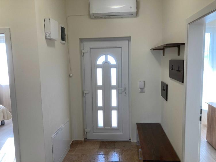 Casă cu 4 camere în Urseni