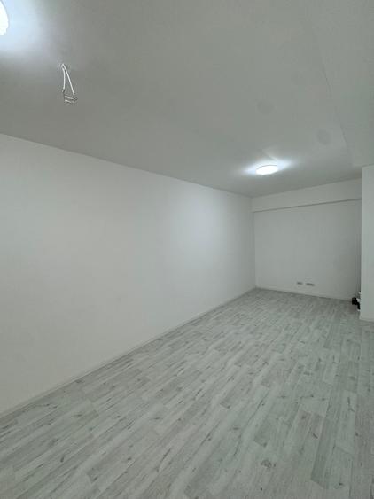 Spațiu comercial, de 120 mp, în Pipera