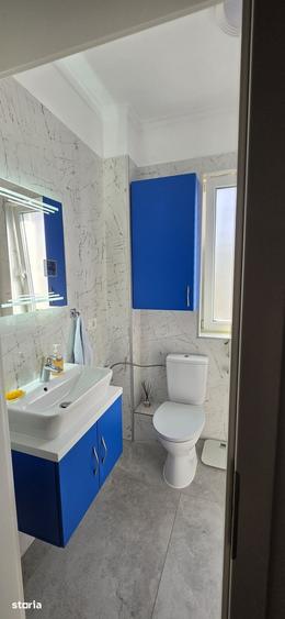 Duplex P+E Urseni - complet mobilat/utilat, panouri fotovoltaice - 5
