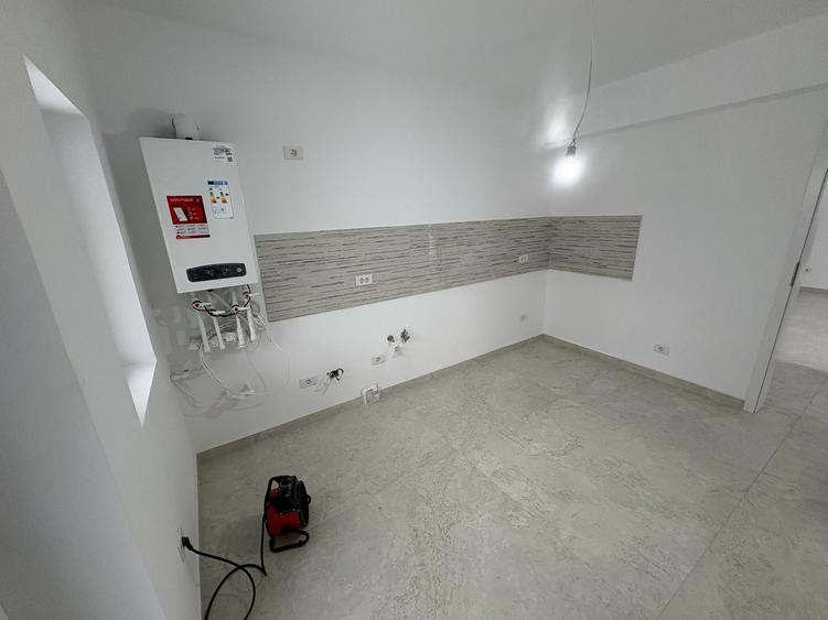 Casa individuala | P+2 | 120mp utili | 30mp Terasa | Finalizata | COMISION 0% - 7