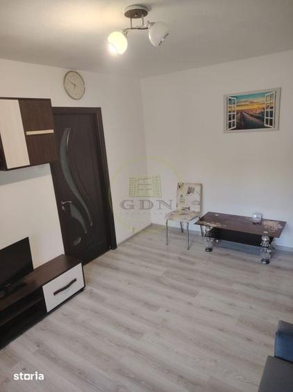 Apartament 2 camere | Aleea Petuniei | Brasov - 4