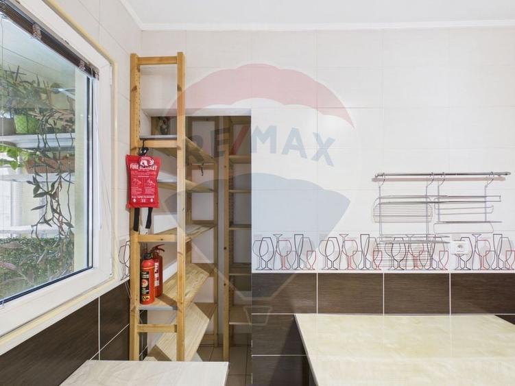 Apartament la cheie în Titan: Te muți azi, fără nicio renovare - 16