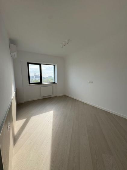 Apartament cu 3 camere în Pipera