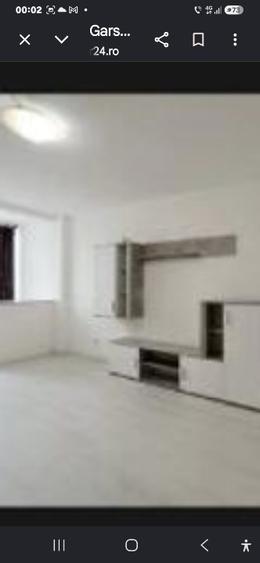 Garsoniera  Astra- Langa Spitalul.Judetean - 3