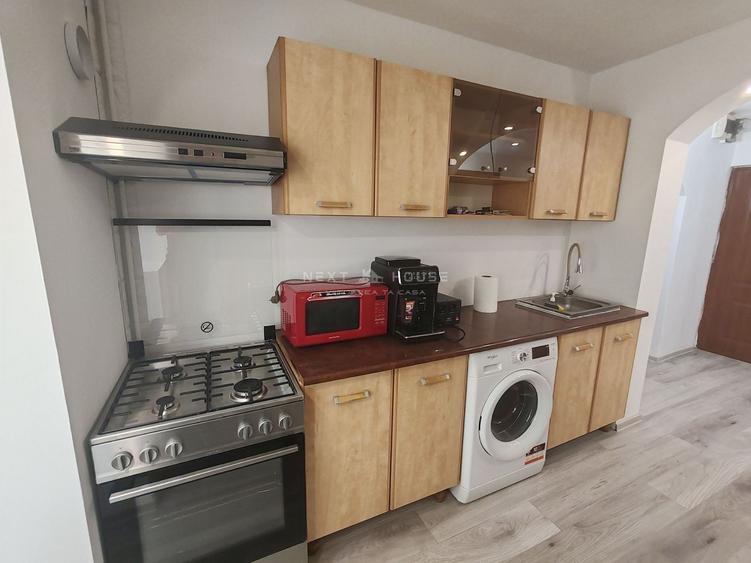 Apartament Rahova cu loc de parcare - 8