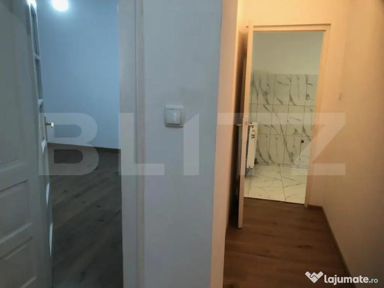 Casă cu 4 camere cu Teren 770 Mp în Titulescu