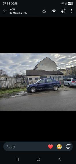 Teren de 125 mp, în Blașcovici