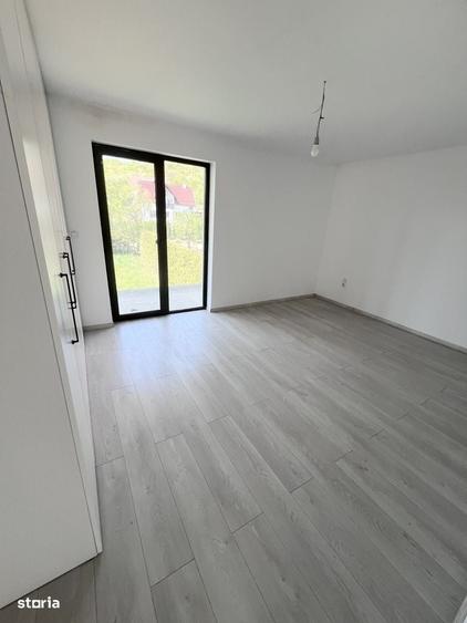 Vila de Lux , cu 12 Ari teren Cartier Unirea de Vanzare ! - 3