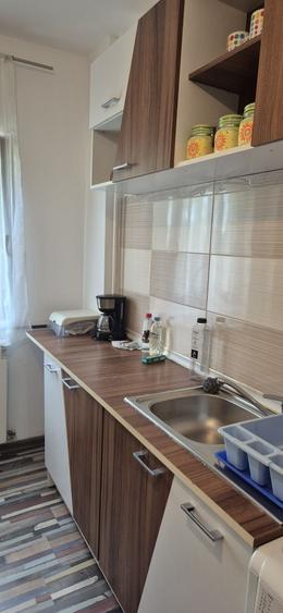 Inchiriere apartament - 1