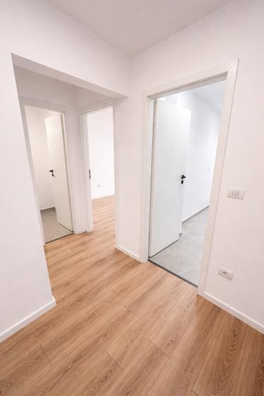 Apartament 2 Camere | Complet Renovat | 5 Min Metrou | Vedere Libera | - 4