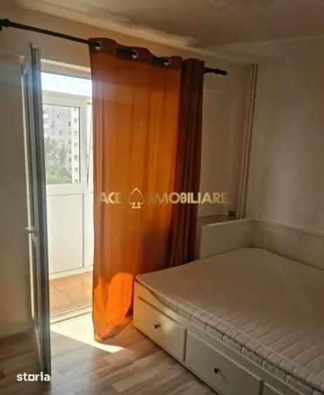 2 Camere de inchiriat | Victoriei | Metrou | Mobilat | Utilat - 1