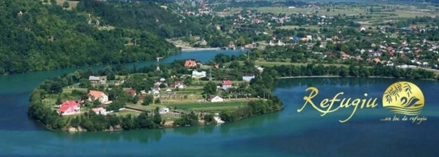 Apartament cu 2 camere în Vad