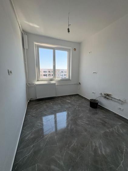 Apartament 2 camere-decomandat-zona Titan - 7