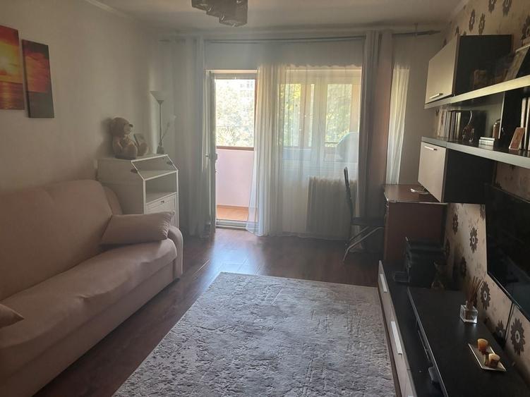 Apartament 2 camere Lujerului - 7