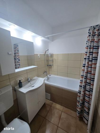 Apartament 2 camere, centrala proprie, Ultracentral - 4