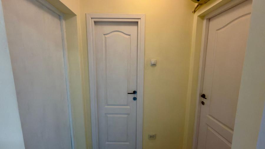 Apartament 3 camere Drumul Taberei, metrou Tudor Vladimirescu ! - 16