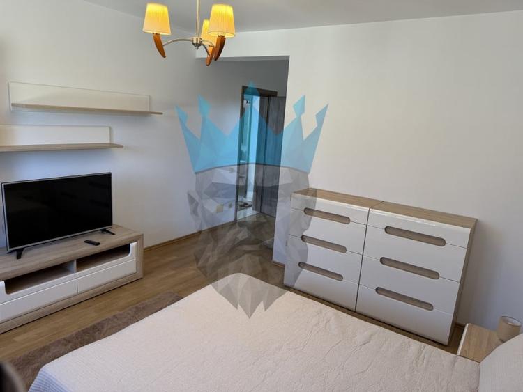Duplex cu 4 camere cu Canalizare în Băneasa