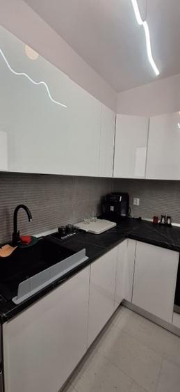 Apartament 2 camere 3 din 4 Sos. Chitilei Leroy Merlin mobilat utilat - 7