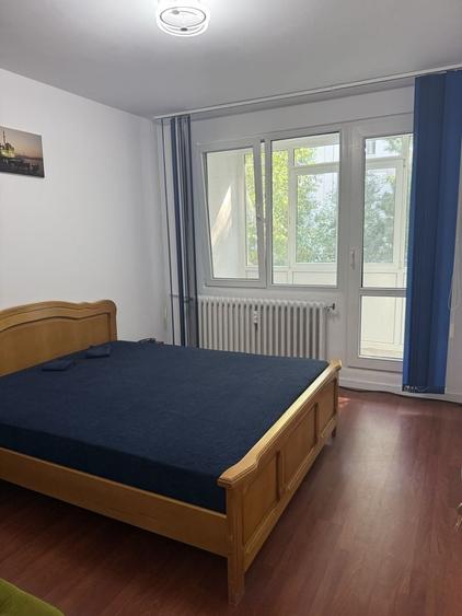 Apartament 3 camere Berceni, Izvorul Oltului 6, parcare inclusa - 8