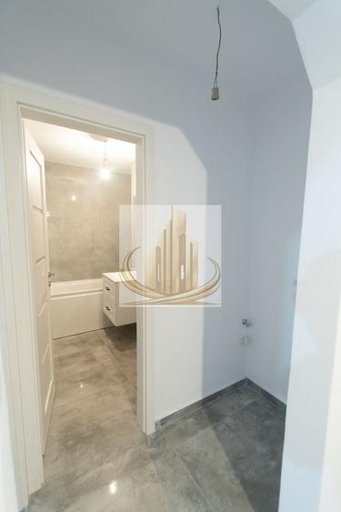 2 Camere Decomandat | Renovat Integral | Zona Soarelui | Parter - 8