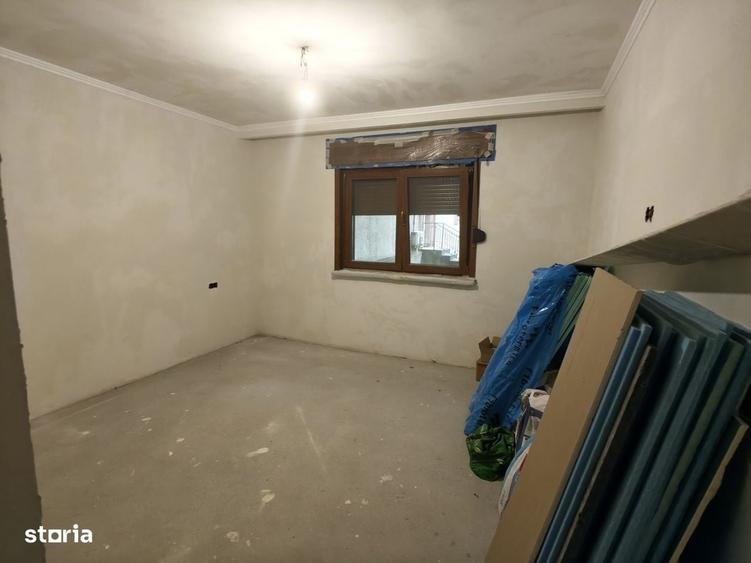 Ag Avantaj imobiliare Ap 3 cam, zona scoala 24, la o uri Brazda - 9
