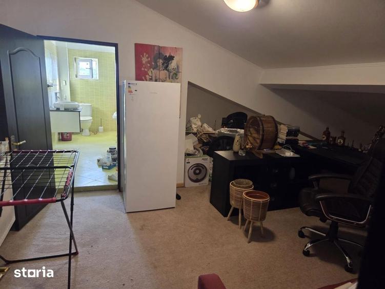 Apartament 4 Camere | Bragadiru ?os. Alexandriei | 150 MP - 12