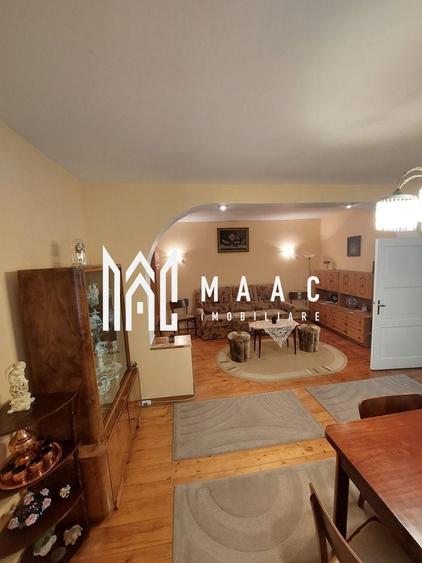 Casă individuală cu 3 camere cu Canalizare în Țiglari